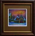 /products/dan-richter-noc-v-ulicce-ramovana-kolorovana-litografie-v-pasparte/